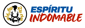Espíritu Indomable
